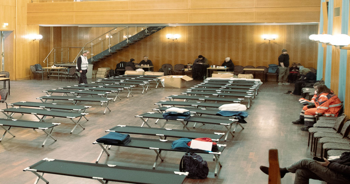 Mutma-licher-Anschlag-in-Berlin-45-000-Haushalte-zweite-Nacht-ohne-Strom