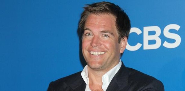 10. Michael Weatherly - za jeden odcinek serialu "Agenci NCIS" dostaje 250 tys dol., za sezon zgarnia około 6 mln dol.