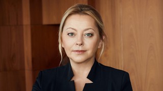 ESG: Is Not a Problem, It Is the Solution