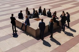 Kara może być wymierzona nawet po wielu latach