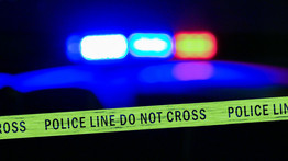 Horror Vas megyében: holttestet találtak egy családi házban