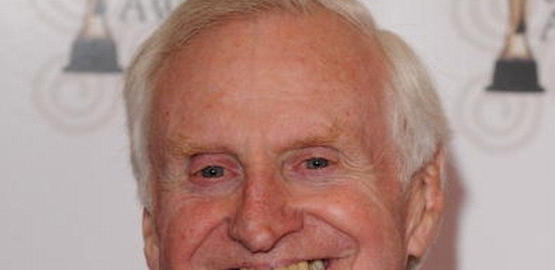 John Boorman (Getty Images)