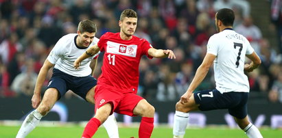 Mateusz Klich: stawiam kasę, że awansujemy na Euro 2016!