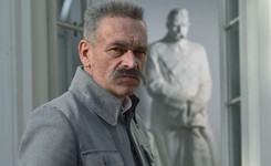 'Marszałek' w gwiazdorskiej obsadzie w TVP na 150. rocznicę urodzin Piłsudskiego