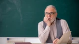 Nawet 8 tys. zł dodatku dla nauczycieli z okazji Dnia Edukacji Narodowej. Kto dostanie?