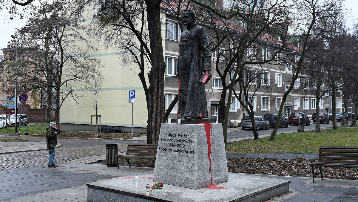 Gdańsk. Nowe zasady przyznawania tytułu honorowego obywatela miasta