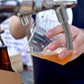 Szczecin, 31.05.2019. III edycja festiwalu piwa Szczecin Beer Fest piwo nalewak