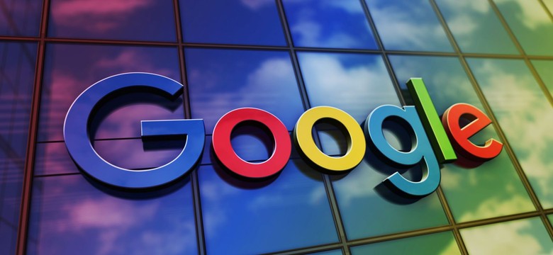 Miliony ludzi bez ostrzeżenia. Google przyznaje się do fatalnej pomyłki