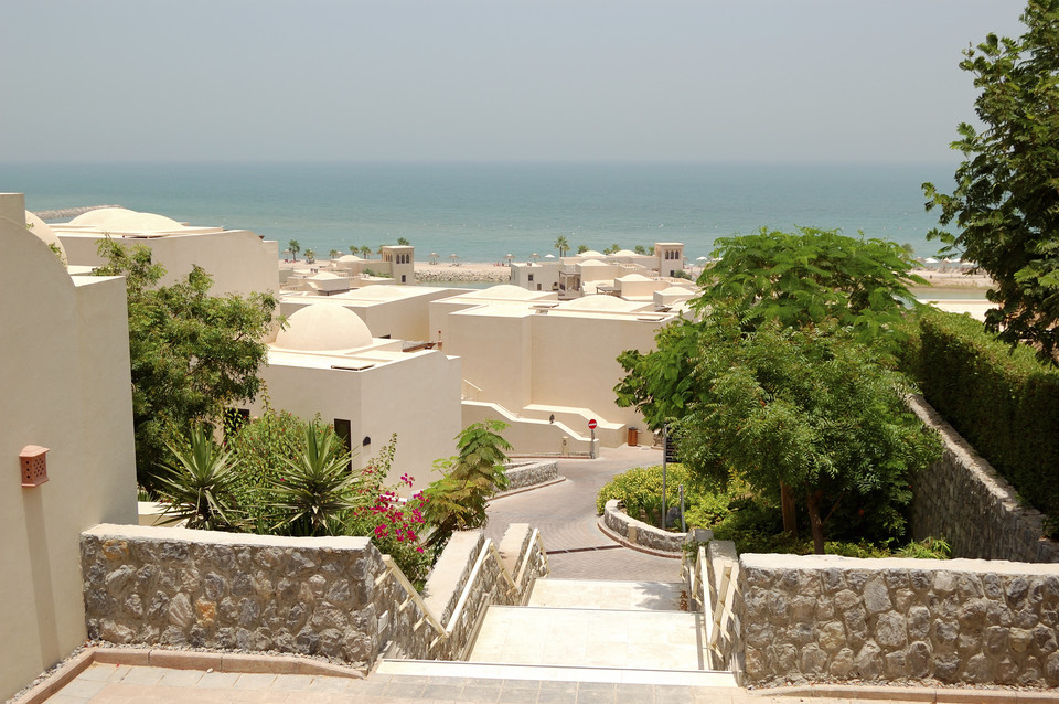 Ras Al Khaimah