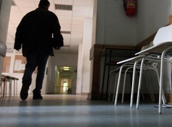 Szpitale obcinają cukrzykom nogi dla zysku