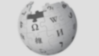 Polska Wikipedia kończy 18 lat. Jak rozwijała się rodzima wersja słynnej internetowej encyklopedii?