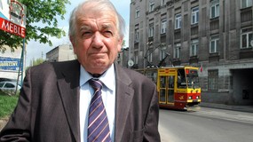 Mija 40 lat od pierwszego przeszczepu serca w Polsce. Powstał o tym przebojowy film