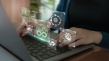 86 proc. absolwentów szkół nie potrafi 10/10. Geografia Polski