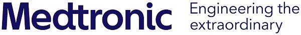 medtronic_logo