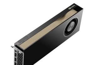NVIDIA RTX PRO 6000 Blackwell Max 