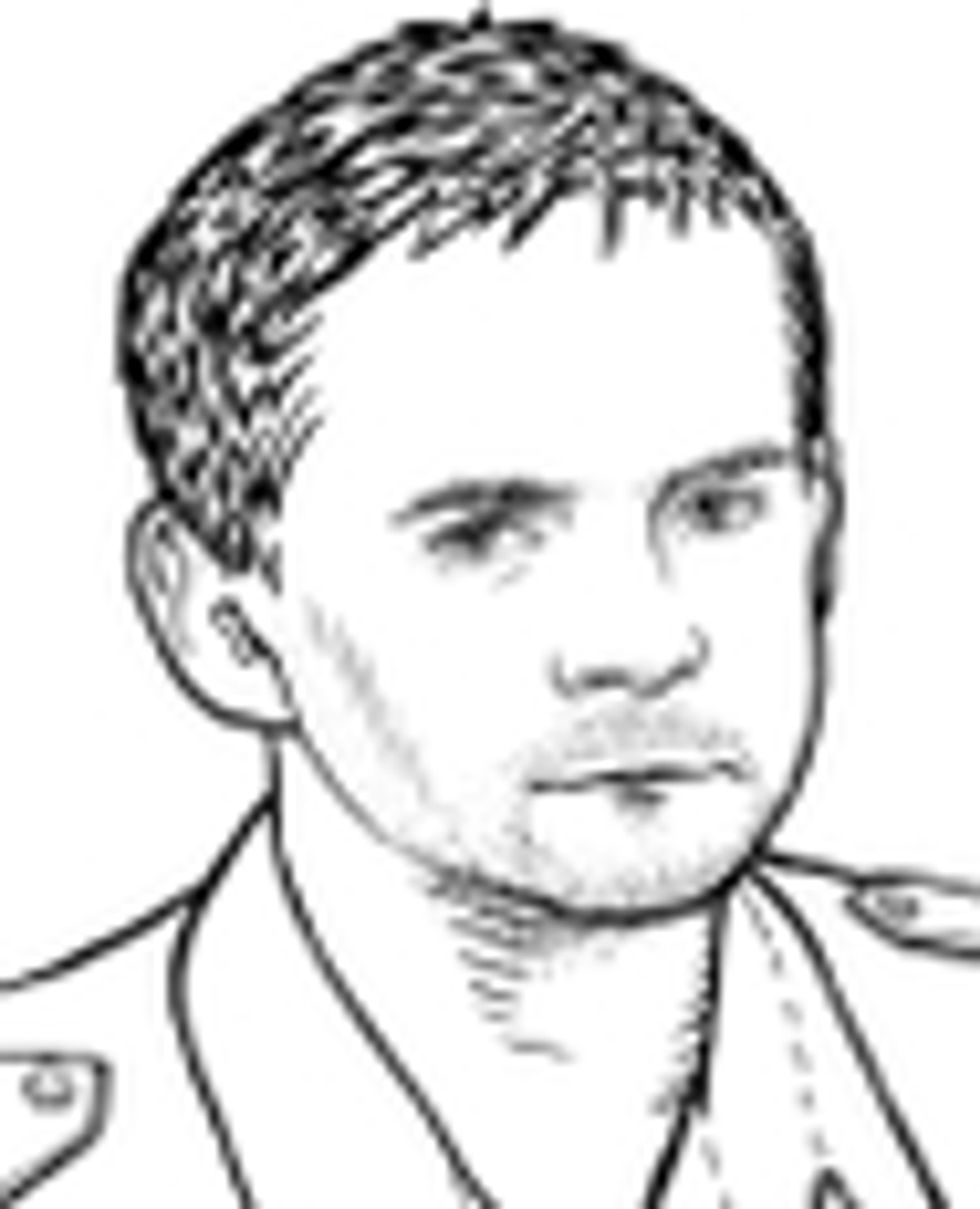Marek Siudaj, kierownik działu branże i firmy