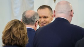 Zdjęcie do artykułu