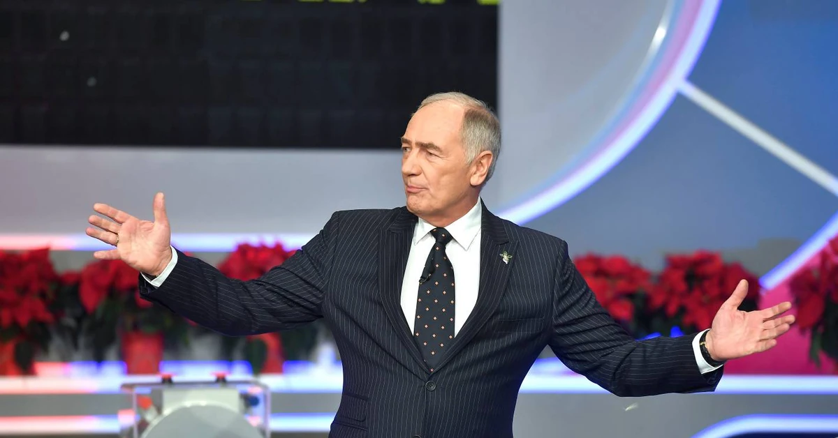 QUIZ. Pytania z ostatniego odcinka "Familiady". Zawodniczka poległa na pytaniu nr 8