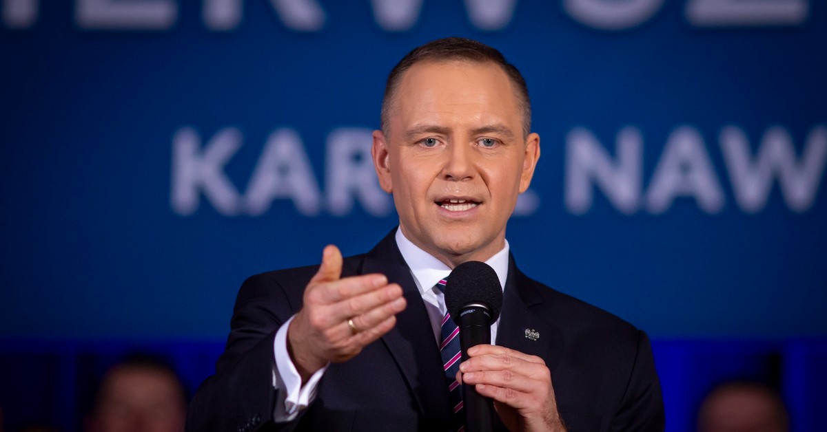 Prezydent znów blokuje ustawę o kryptowalutach. Rząd zapowiada ujawnienie powiązań polityków i handlu kryptowalutami