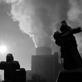 Smog zabójczy dla ludzi i budżetu. Polska traci rocznie 111 mld zł