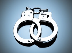 Członek zarządu wielkiego polskiego koncernu w rękach ABW