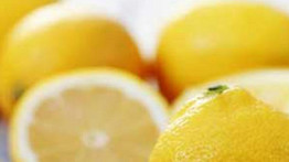 Tegyünk mindenbe citromot! Ezek a legjobb receptek