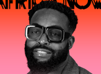 DJ Neptune curates latest Apple Music Africa Now DJ Mix