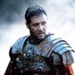 Russell Crowe film kino Hollywood Gladiator