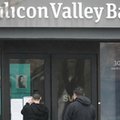 Nie będzie pomocy dla upadłego Silicon Valley Bank