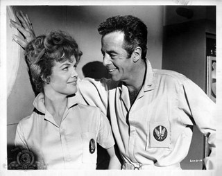 Przegląd filmów Konwickiego i Lego na Narodowym. To warto zobaczyć