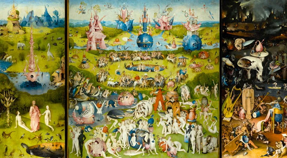 Klinite na sliku za uvećanje (+)