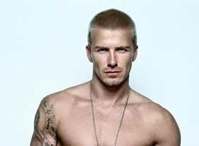 beckham-d0000095C6c09616a620d
