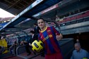 Ibrahim Afellay