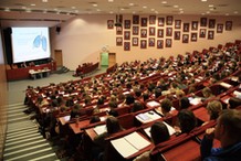 Cyfrowa transformacja uczelni i wsparcie dla studentów - MNiSW podsumowuje swoją działalność