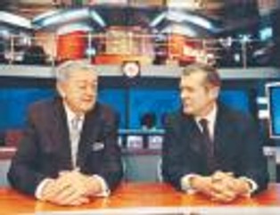 Długi przytłoczyły Grupę ITI. Ratunkiem jest sprzedaż TVN