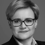 Monika Kwiecień-Miland