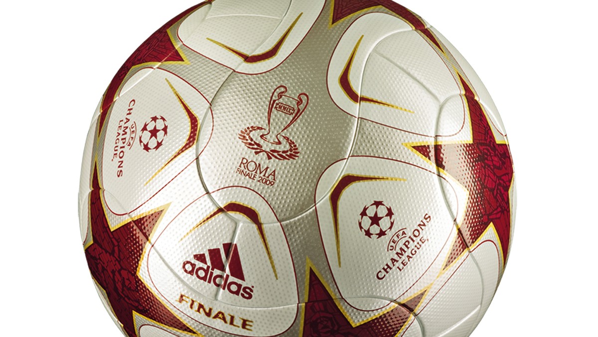 Мяч адидас лига чемпионов 2008. Al rihla мяч чм 2022. Zenitdo top. Football world cup 2022. Белый футбольный мяч.