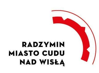 radzymin