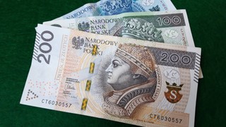 Obowiązek przesyłania kopii umowy z cudzoziemcem jest, systemu nie ma