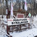 Przymiarki do referendum strajkowego w największej spółce węglowej. Górnicy walczą o podwyżki