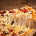 Włoska pizza na liście UNESCO? Zebrano dwa miliony podpisów