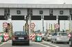 Ile, jak i kiedy zapłacimy za niemieckie autostrady?