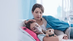 zycie-z-mukowiscydoza-reportaz