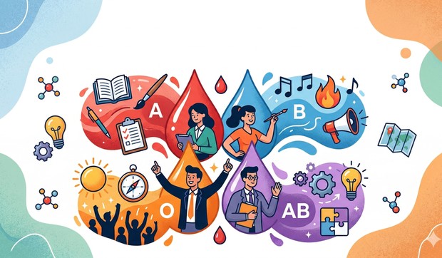 Ilustracija kreirana uz pomoć AI