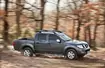 Nissan Navara i Pathfinder - Mają już wszystko