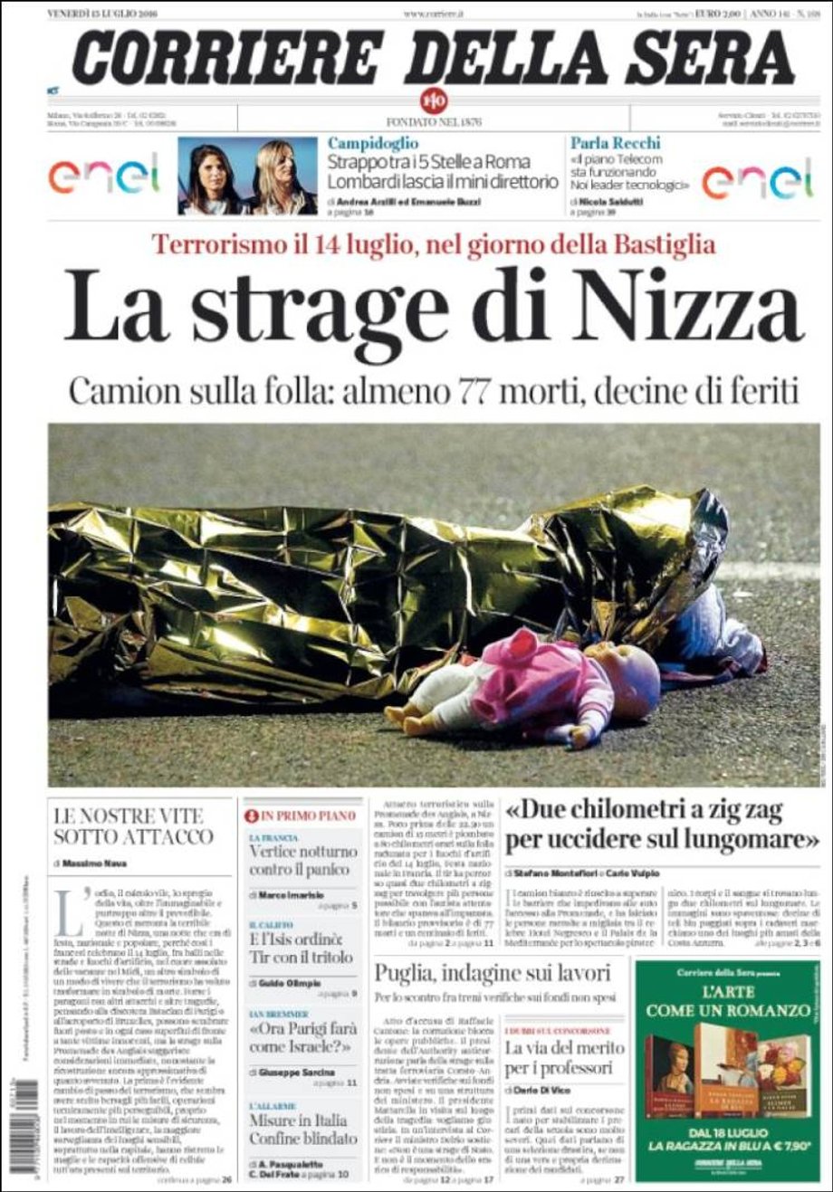 corriere_della_sera.750