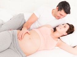 Ważne zmiany w zasadach refundacji zabiegów in vitro