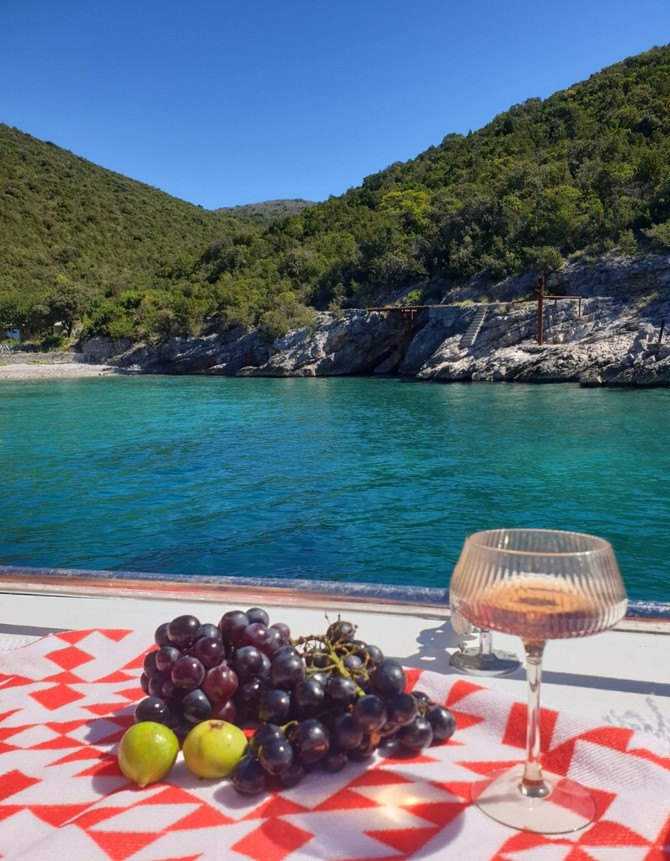 Letovanje u Crnoj Gori i te kako ima šta da ponudi!
