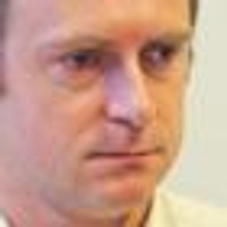 'Firma też może domagać się odszkodowania cywilnego od pracownika'