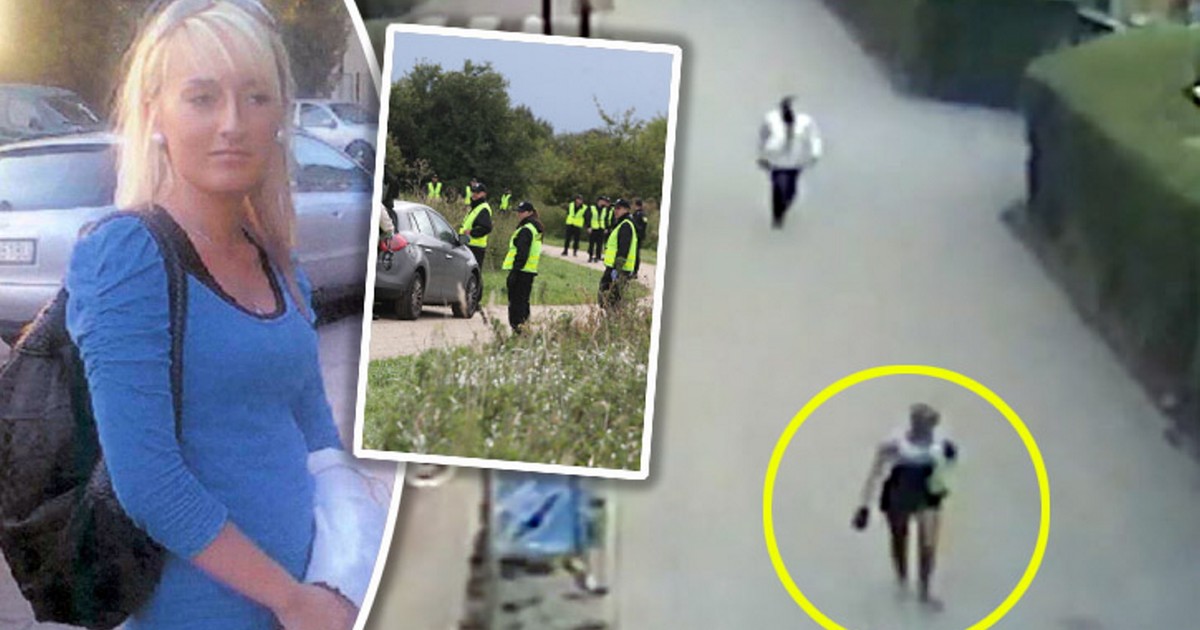 Te dwie okoliczności sprawiły, że sprawa Iwony Wieczorek nigdy nie została rozwiązana